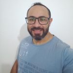 Vilmar Lopes