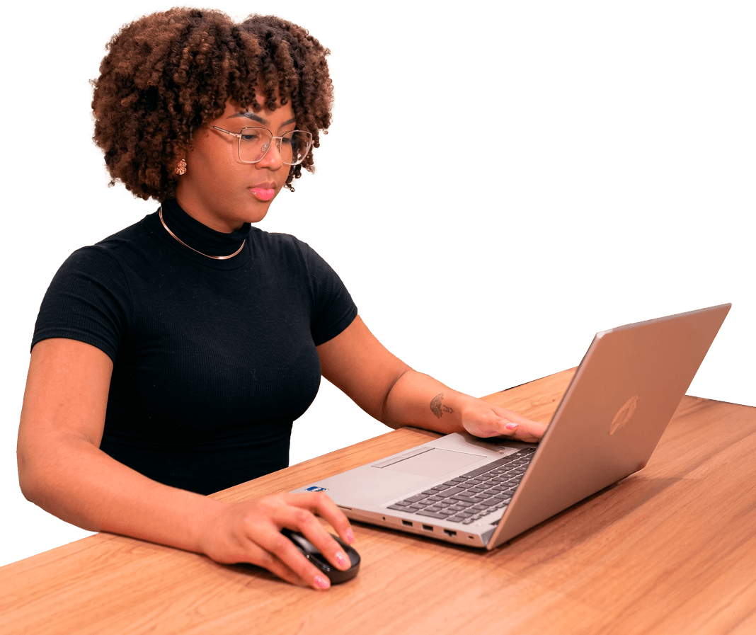 cursos de marcenaria online